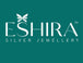 ESHIRA JEWELLERY - Home